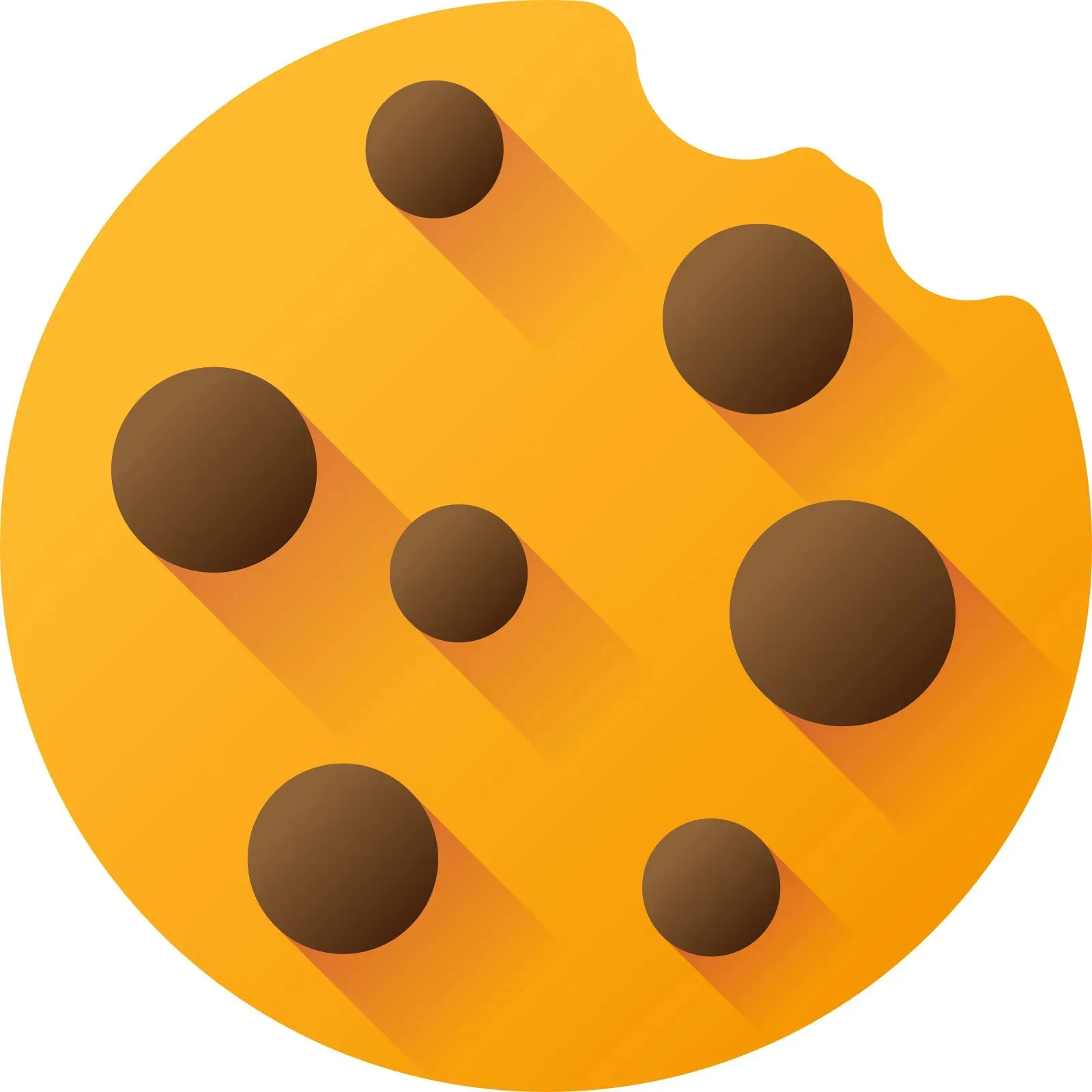 Aji Africa Limited cookies